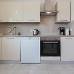 Casa Mia - Semesterbostad *