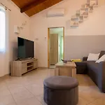 Semesterbostad Casa Mia - Loborika