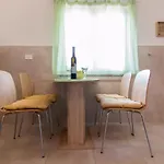 Casa Mia - Semesterbostad Loborika