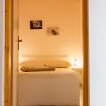 Casa Mia - *