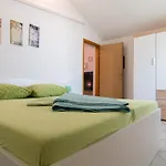 Casa Mia - Loborika