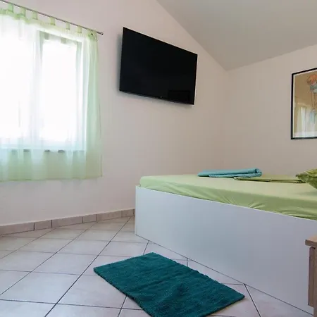 Casa Mia - Holiday home *