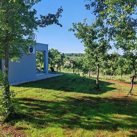 Casa Mia Villa