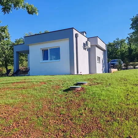 Villa Casa Mia *