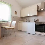 Casa Mia - Tatil Evi Loborika