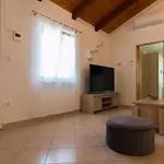 Tatil Evi Casa Mia - *