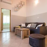 Tatil Evi Casa Mia - Loborika