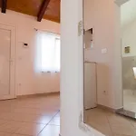 Casa Mia - Loborika