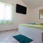 Casa Mia - Tatil Evi *