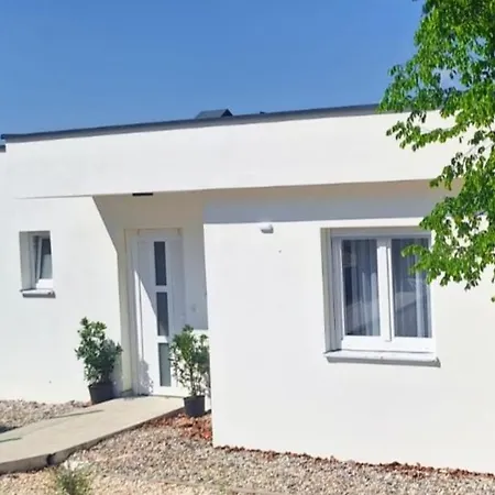فيلة Casa Mia