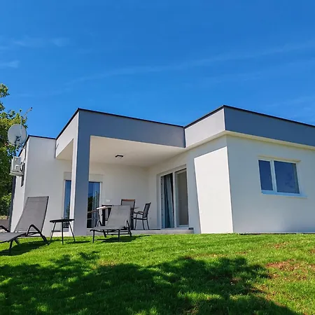 فيلة Casa Mia *